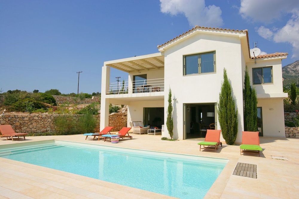 Ideales Resort