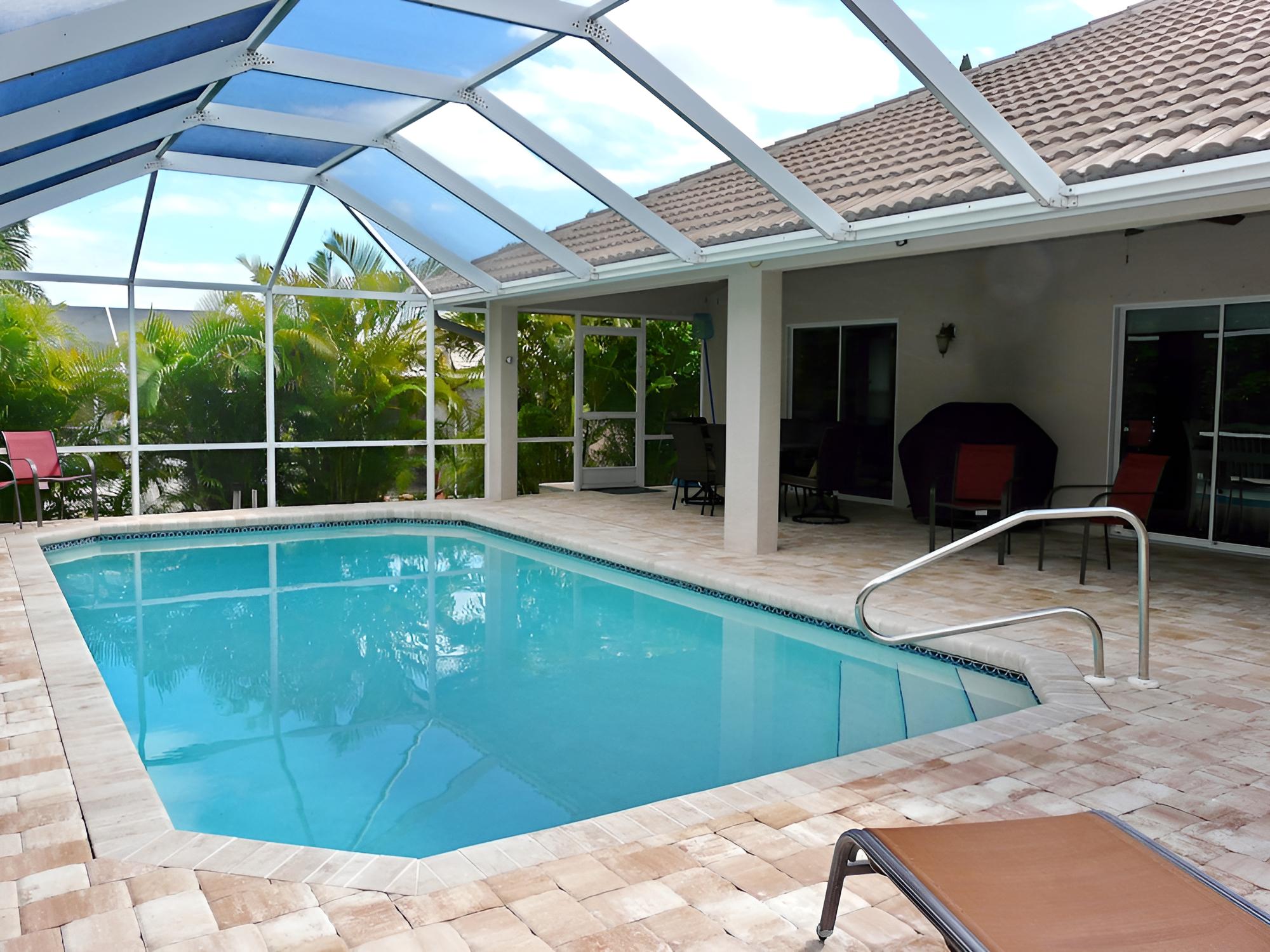 920 Montego Court view 5