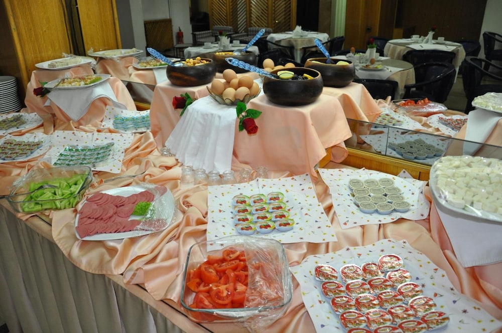 Otel Kabacam - Image 15