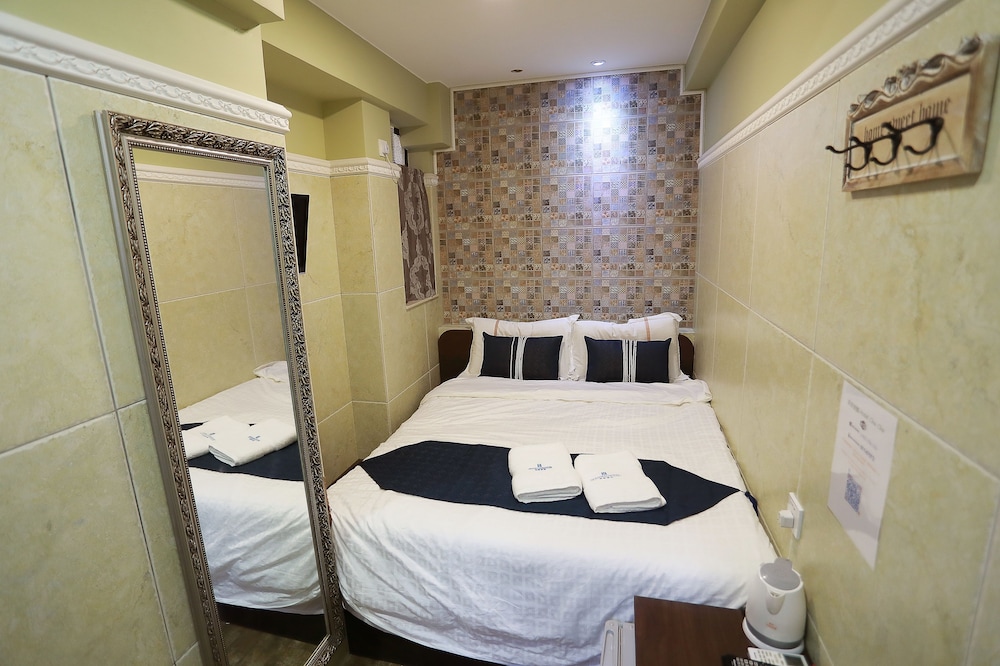 Grand Inn - Image 2