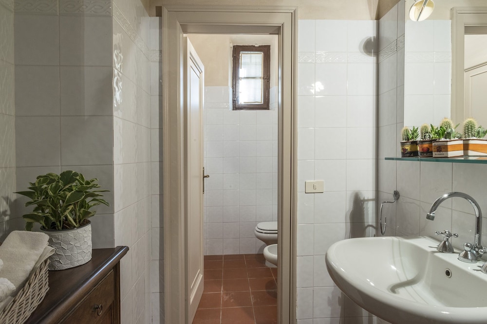 Tenuta la Campana