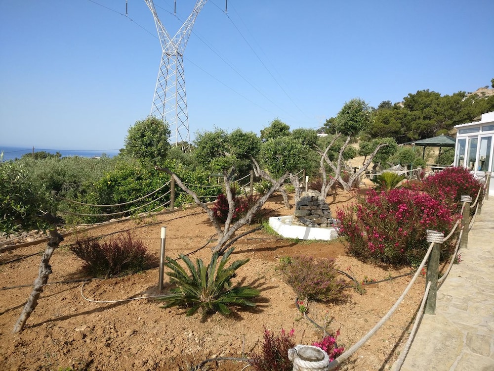 Villa Artemis photo 5