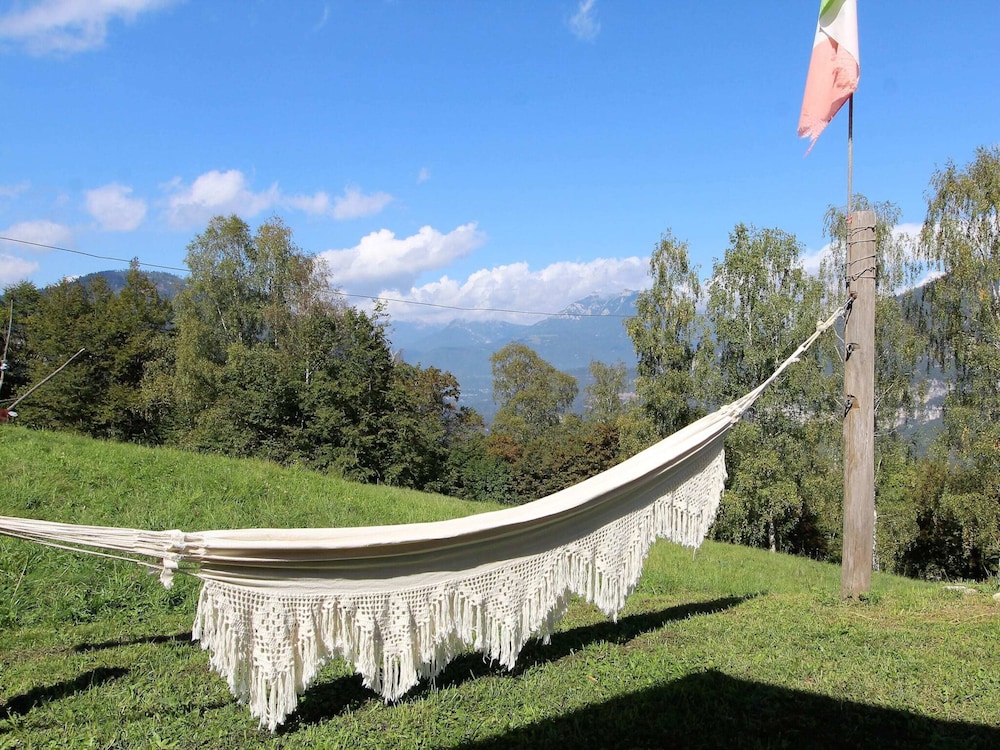 Belvilla by OYO Casera Pantonio view 4