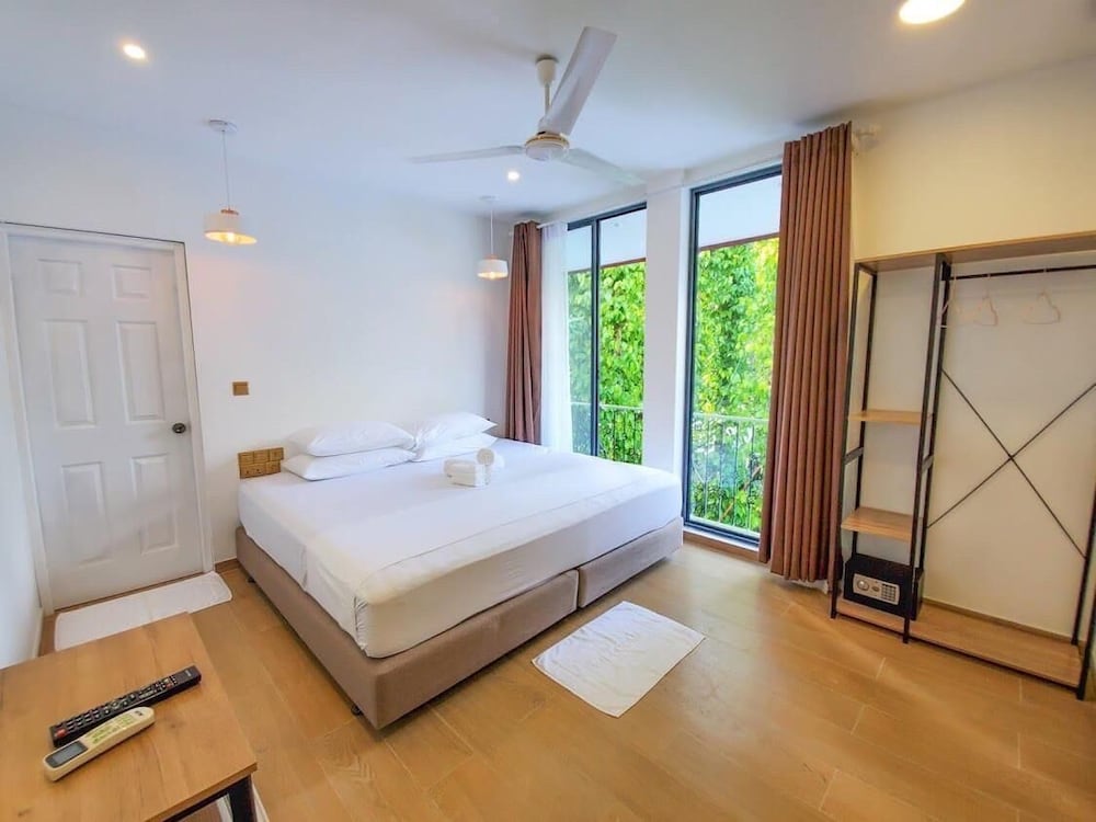 Kingsway Thoddoo photo 3