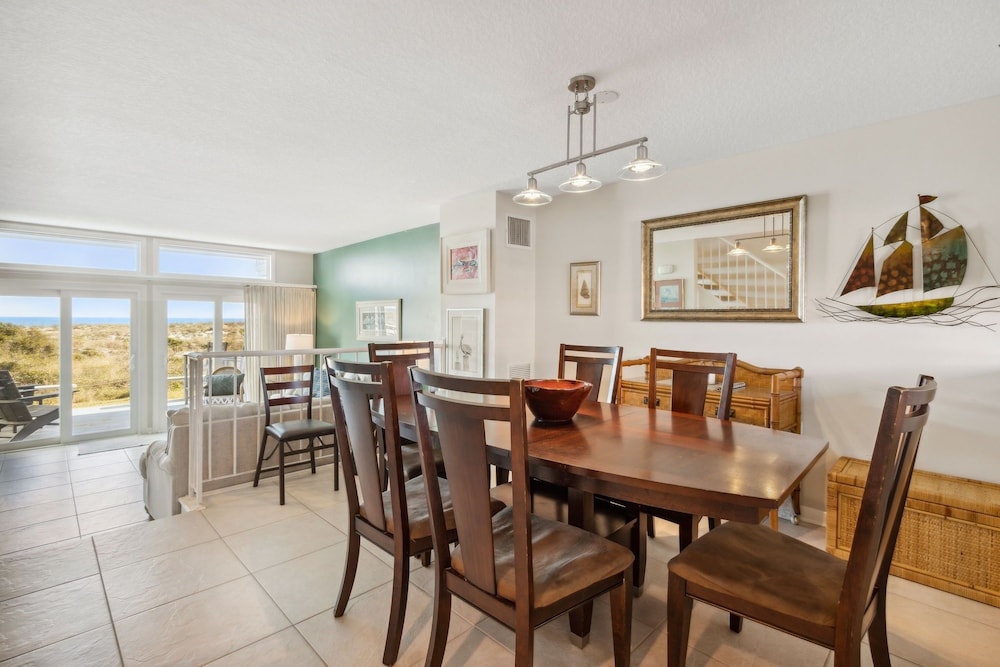 Sandpiper Loop 95138 3 Bedroom Townhouse