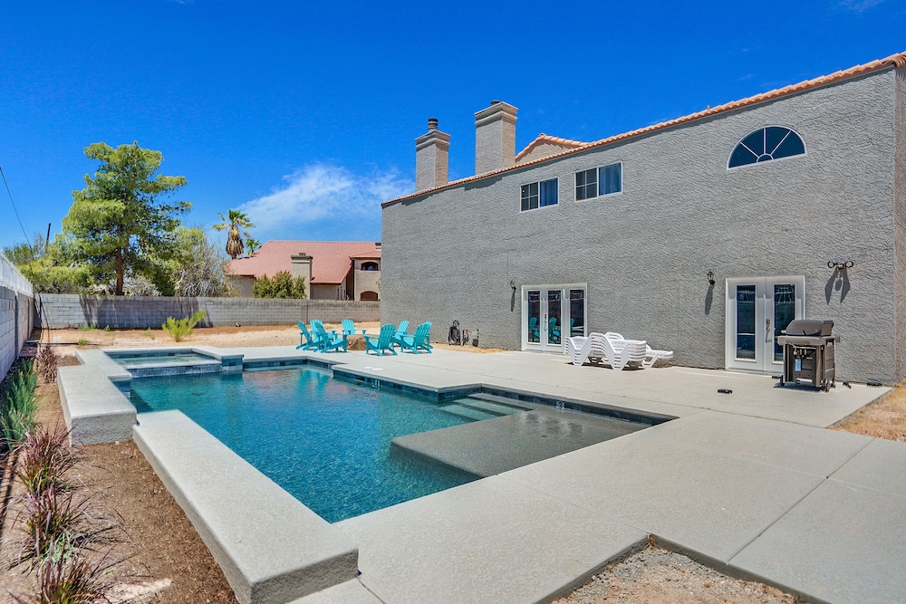 Grand Casa - Image 2