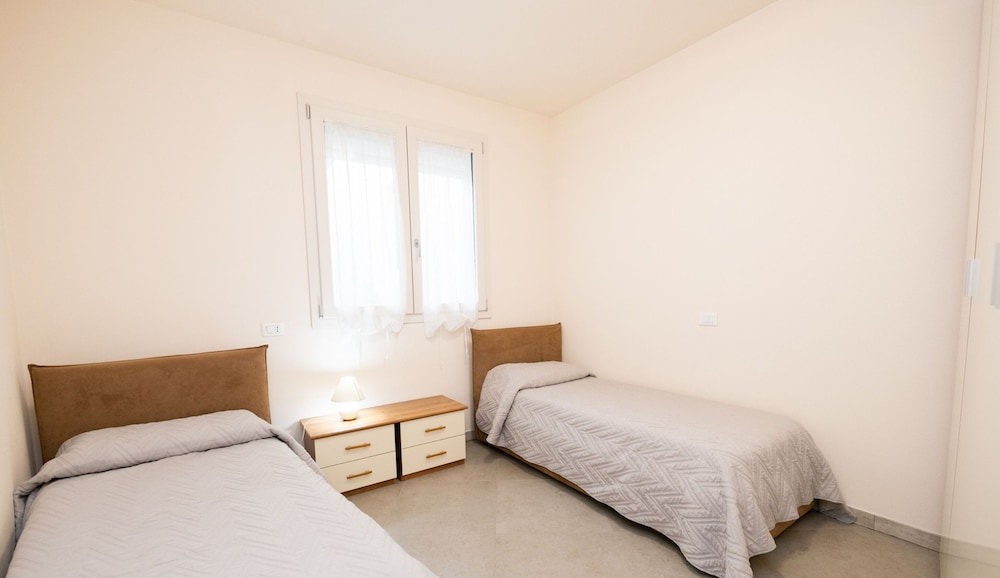 Appartamento Lilli in Manerba del Garda