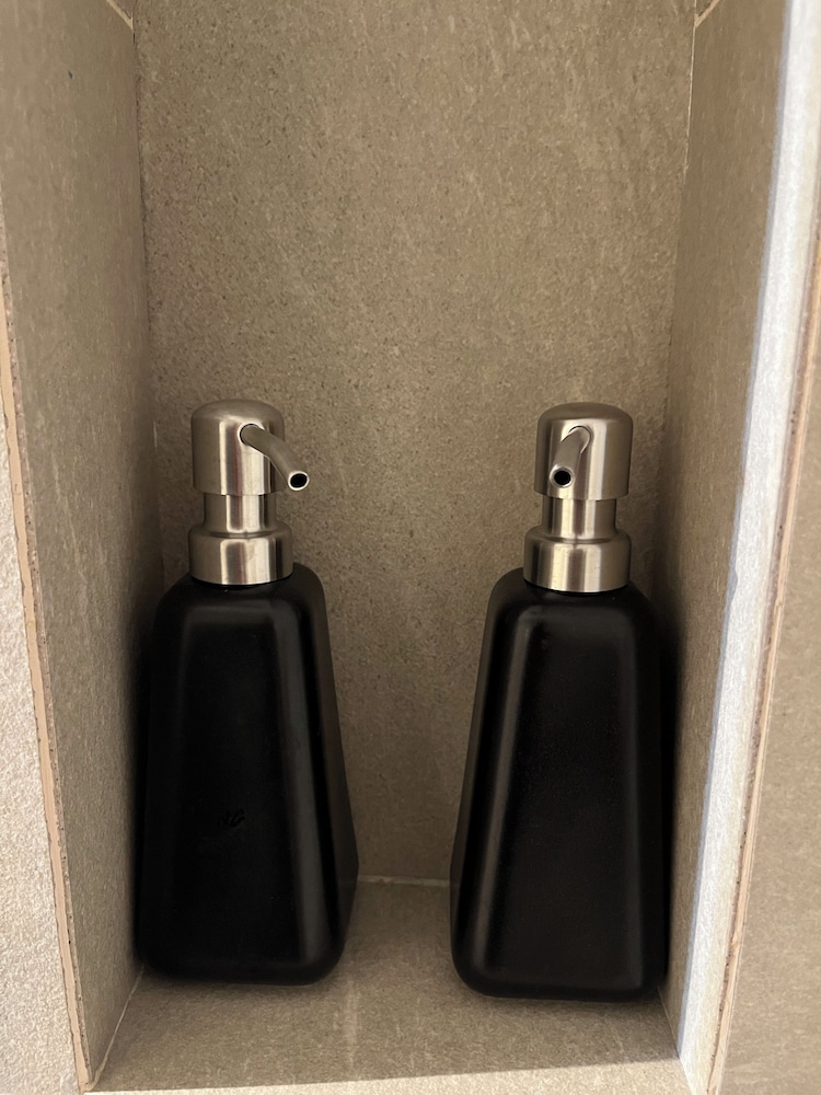 Nine Peaks Summit TriZen