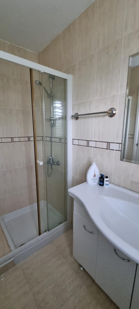 Fab Sea&mountain View Villa Close to the Beach