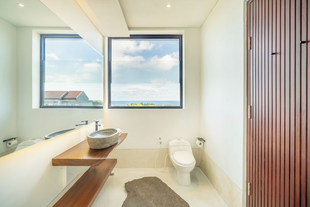Villa Cliffo by Premier Hospitality Asia