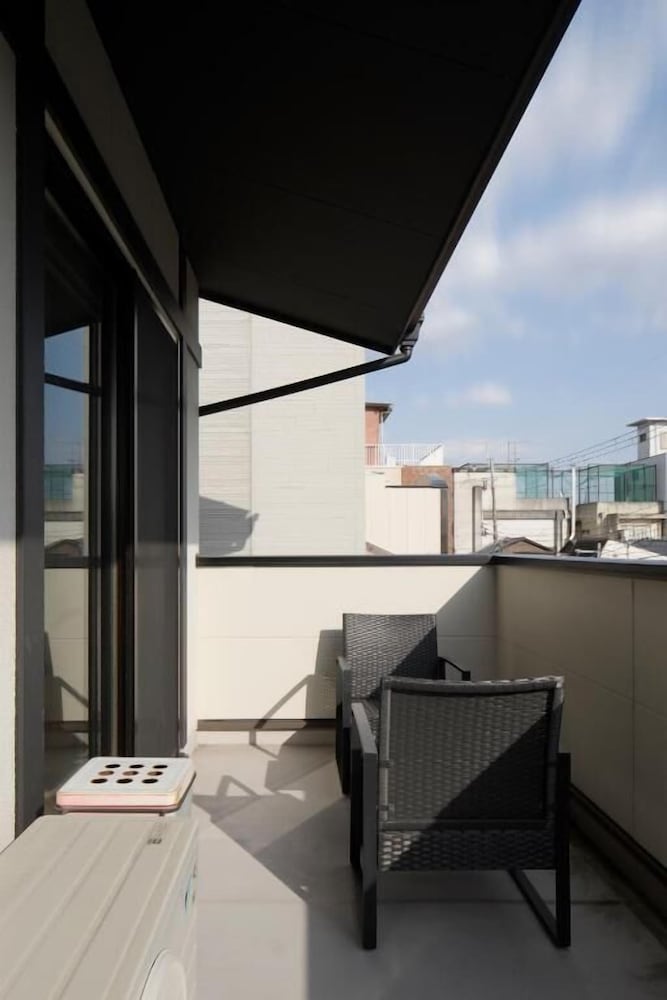 Guesthouse Goettingen