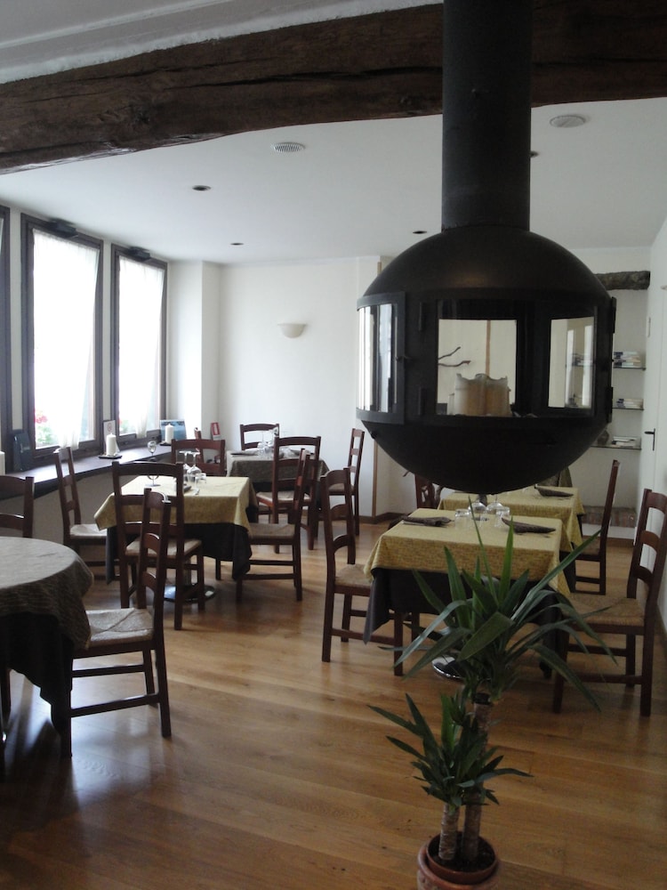 Locanda del Brinsc