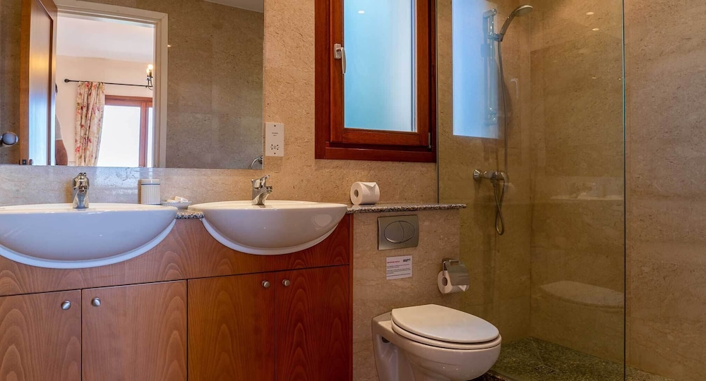 Villa 14 - Kourion