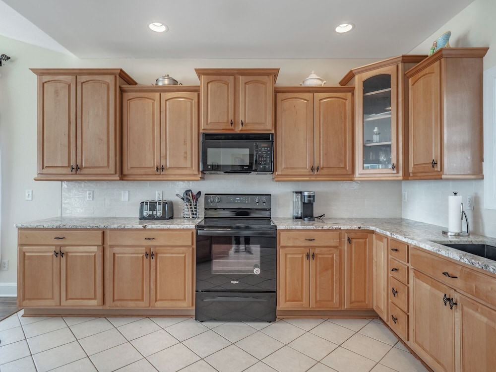 Legasea by Topsail Realty