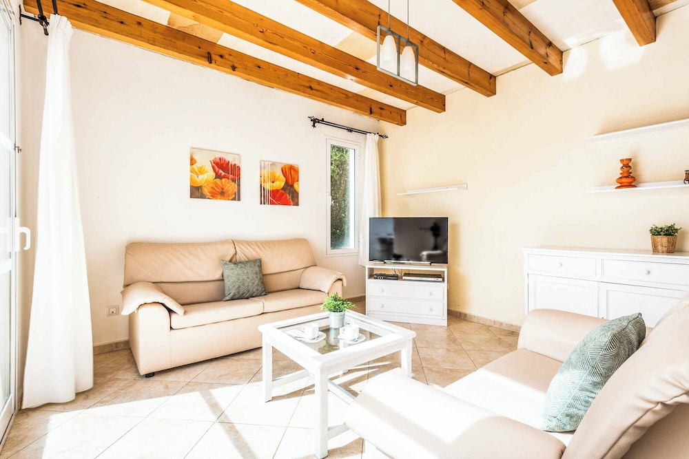 Villa Lucia