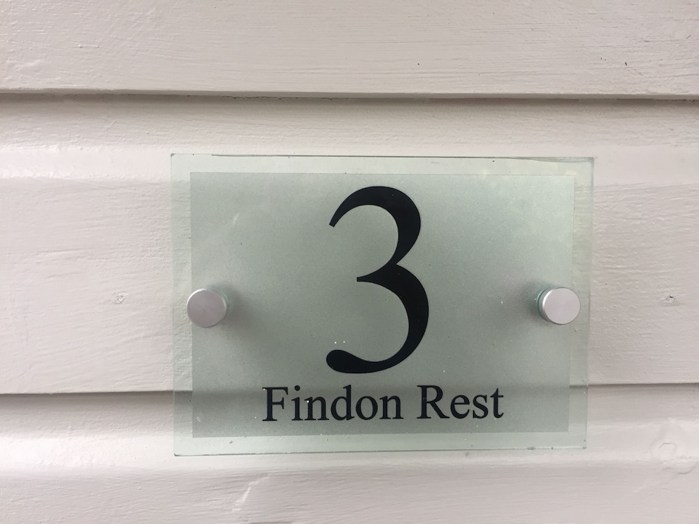 Worthing Vacations - Findon Rest - Property Image 17
