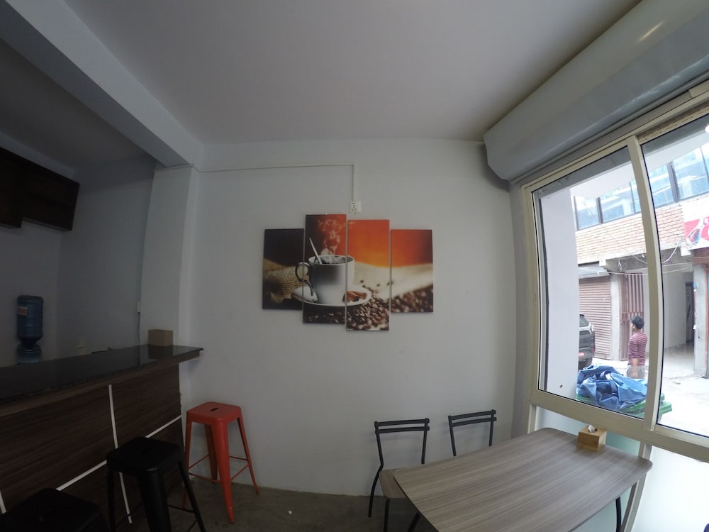 Photo 35