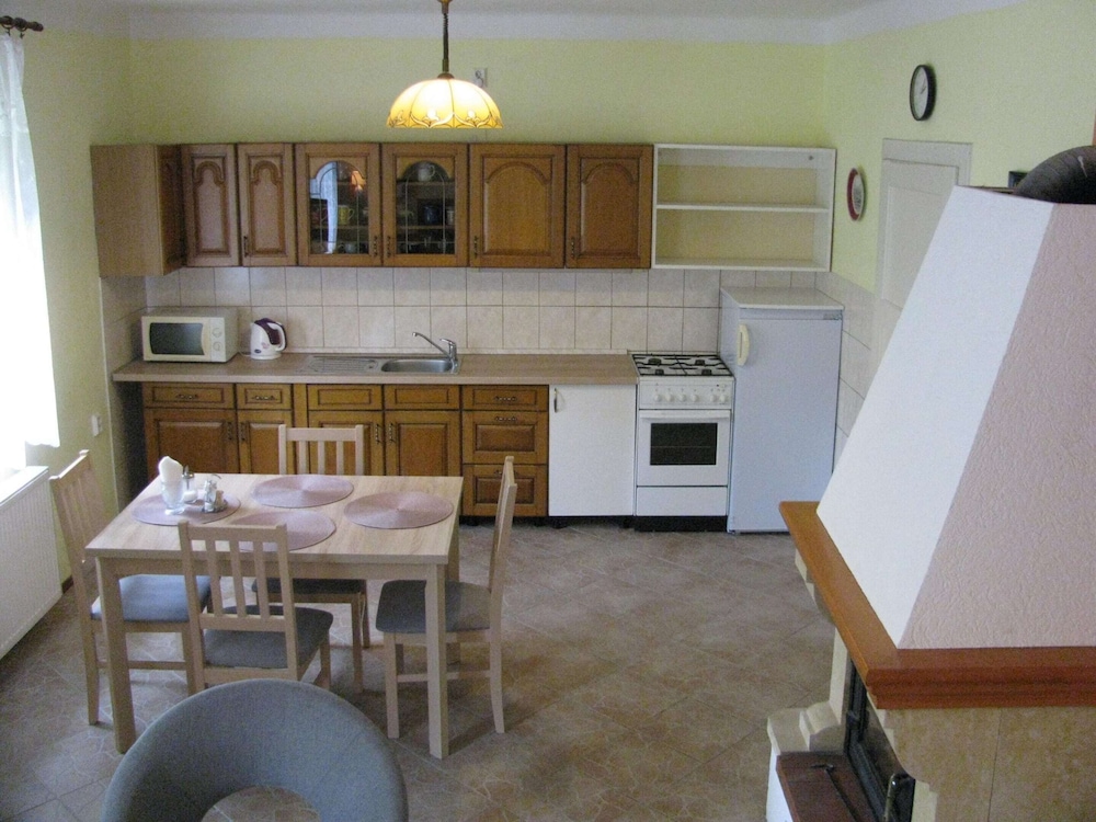 Modern Apartment in Carlsbad With Garden view 3