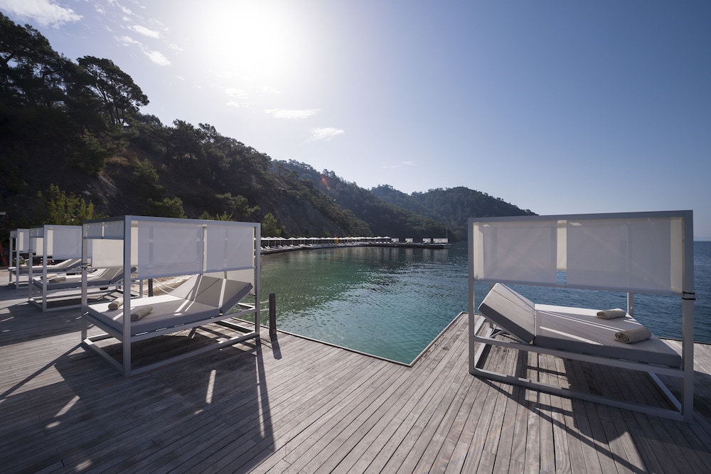 D-Resort Göcek - Image 123