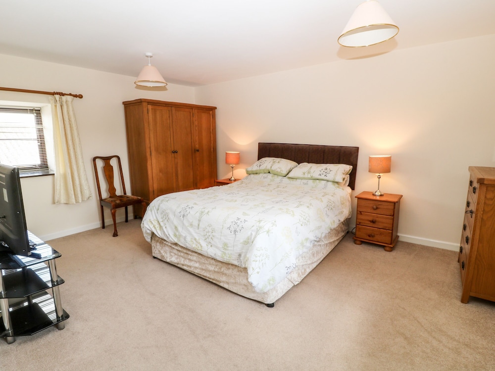Sunnymead Cottage