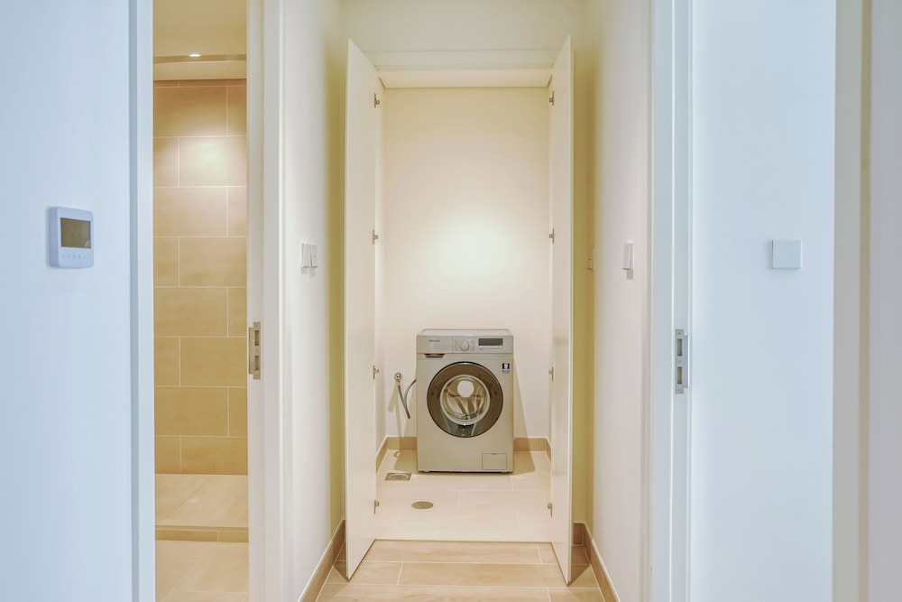 PVH - Lotus Creek Beach 1BR