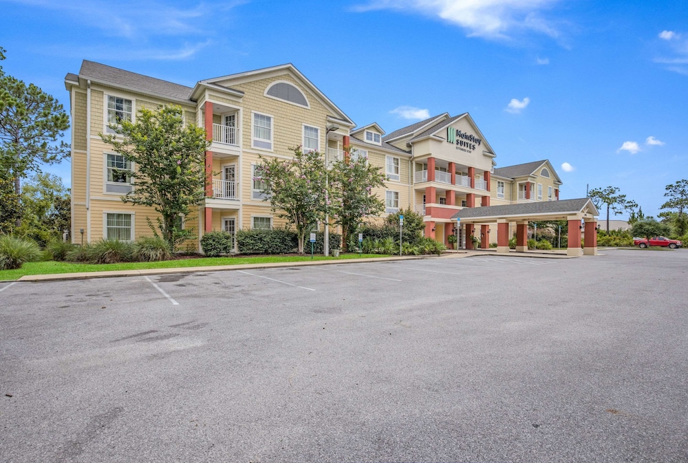 MainStay Suites Port Saint Joe South