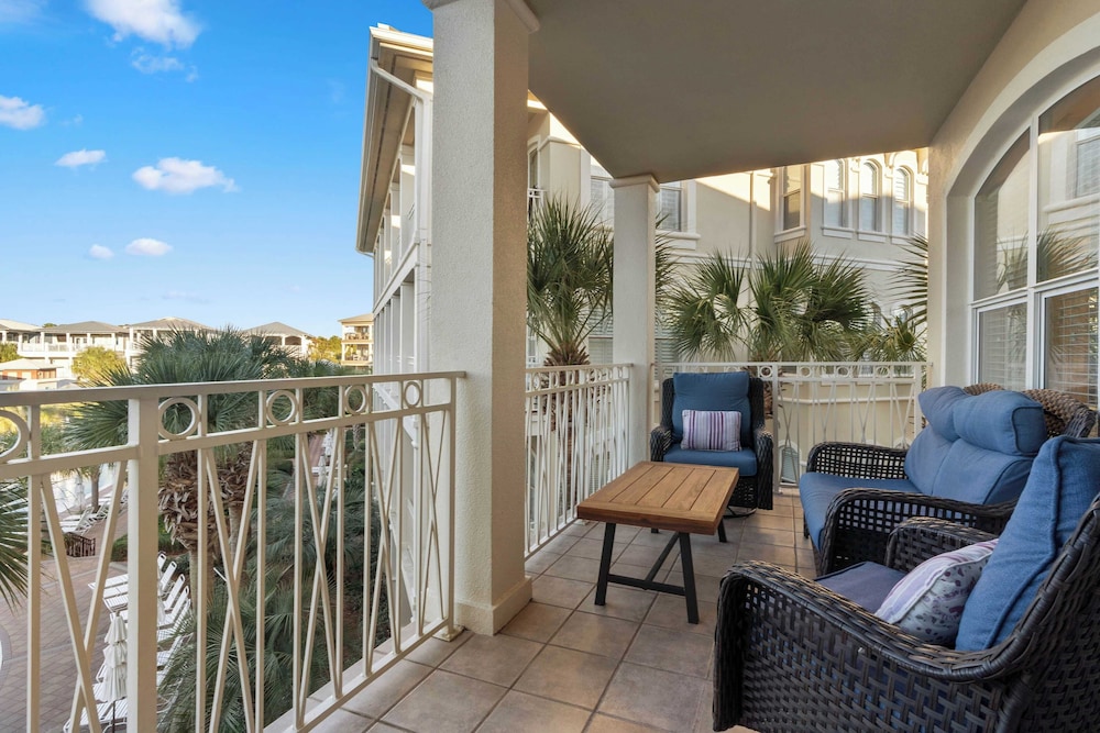 Isle Be Back by Avantstay Pool, 2blocks to Beach