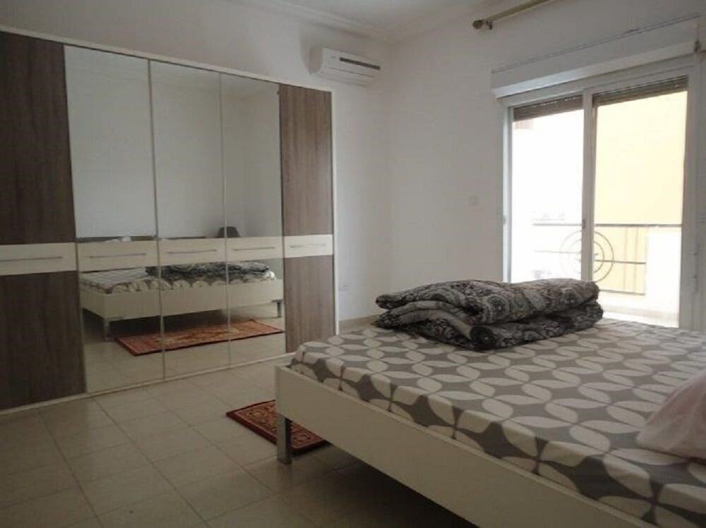 Dakar Vacations - Residence Axa Hann Mariste - Property Image 14