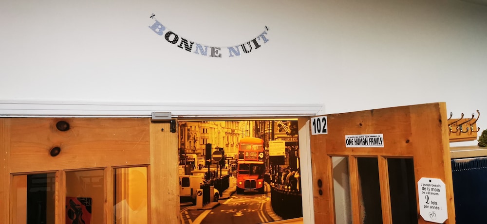 Pied-A-Terre Mont-Royal - Image 5