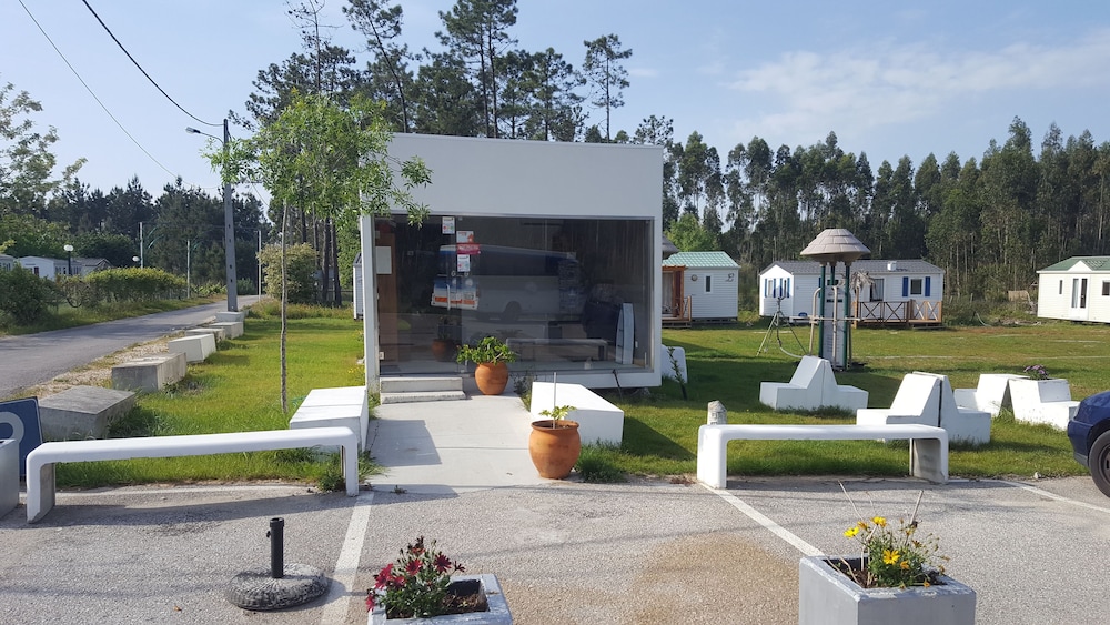 Land's Hause Bungalows