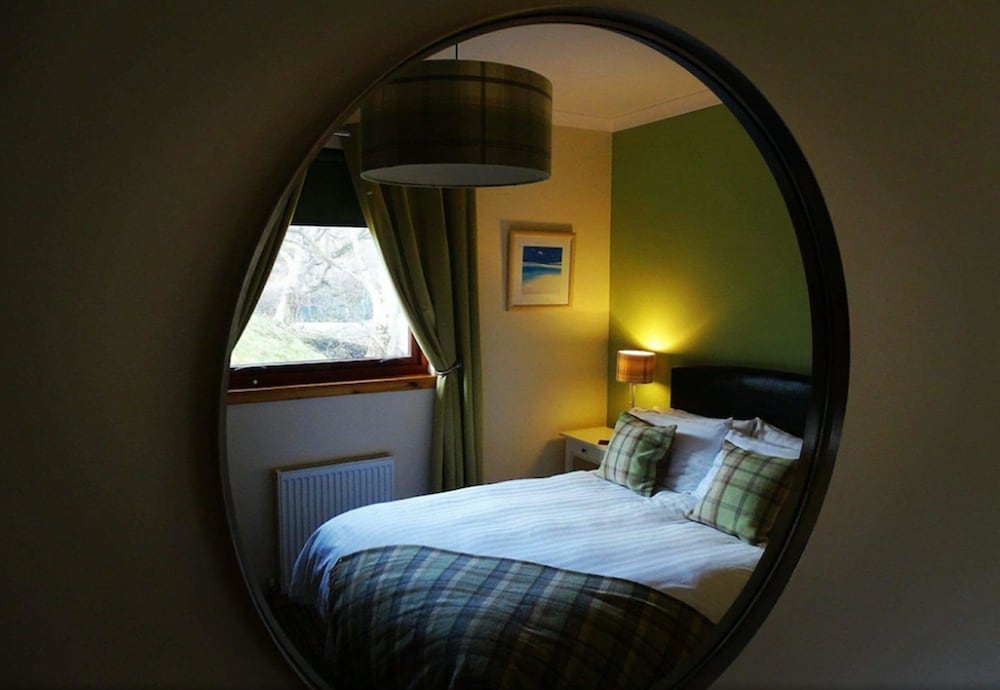 Chlachain Inn view 5