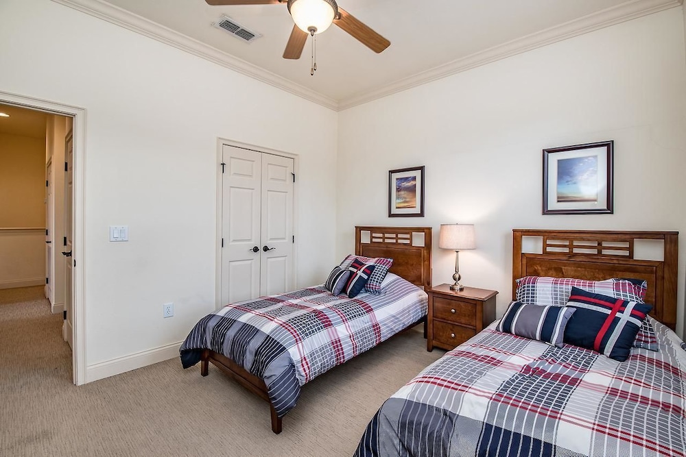 Davenport Homes in Waterstone by ADR - Image 5