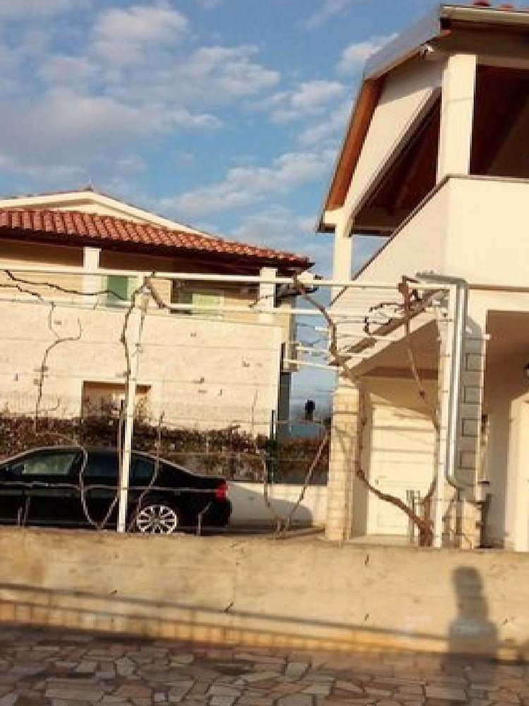 Apartment Mijatovic
