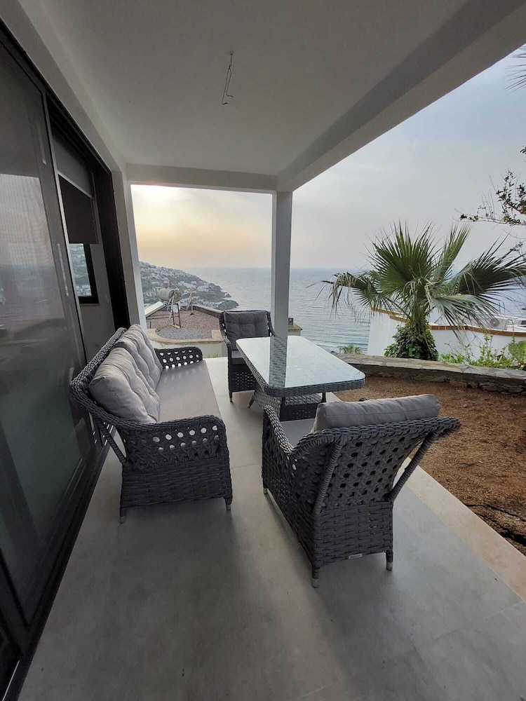 Ibak Sunny Evleri - Image 280