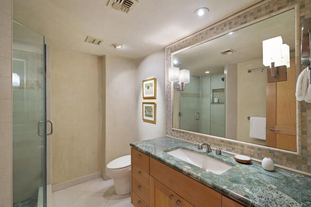 Makena Surf, #f-206 2 Bedroom Condo