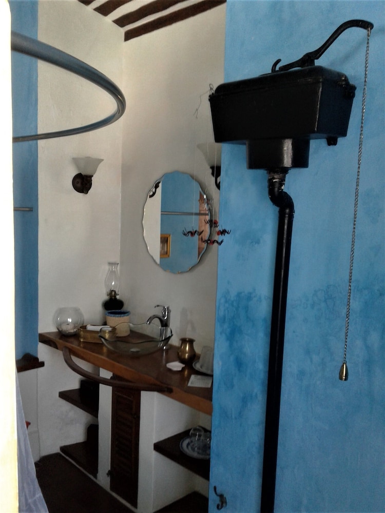 Jardim dos Aloés - Unique B&B, photo 69