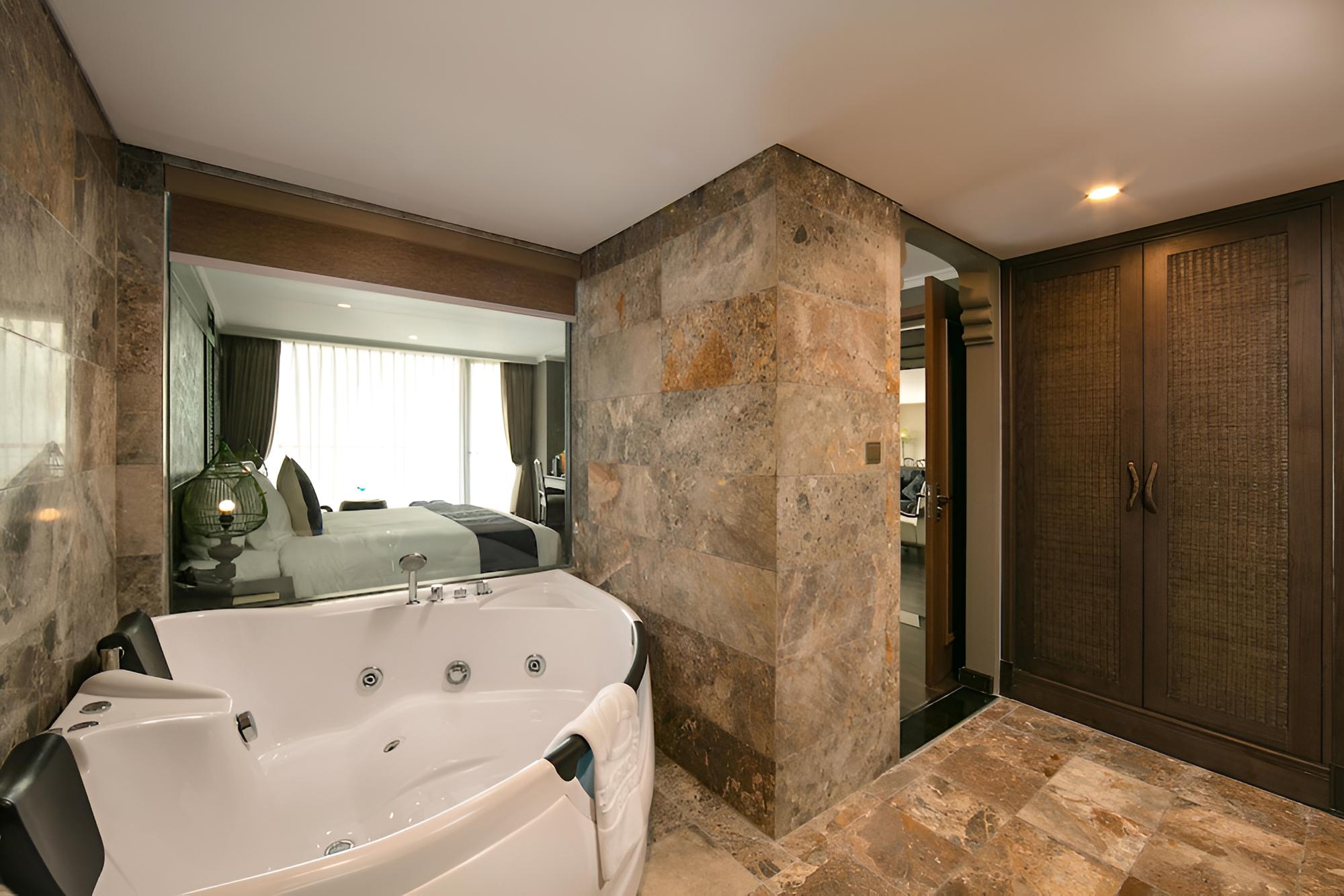 Pistachio Hotel Sapa 38