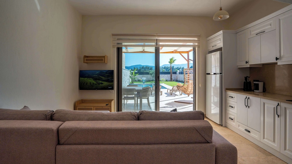 Casa Meis Villas & Escapes