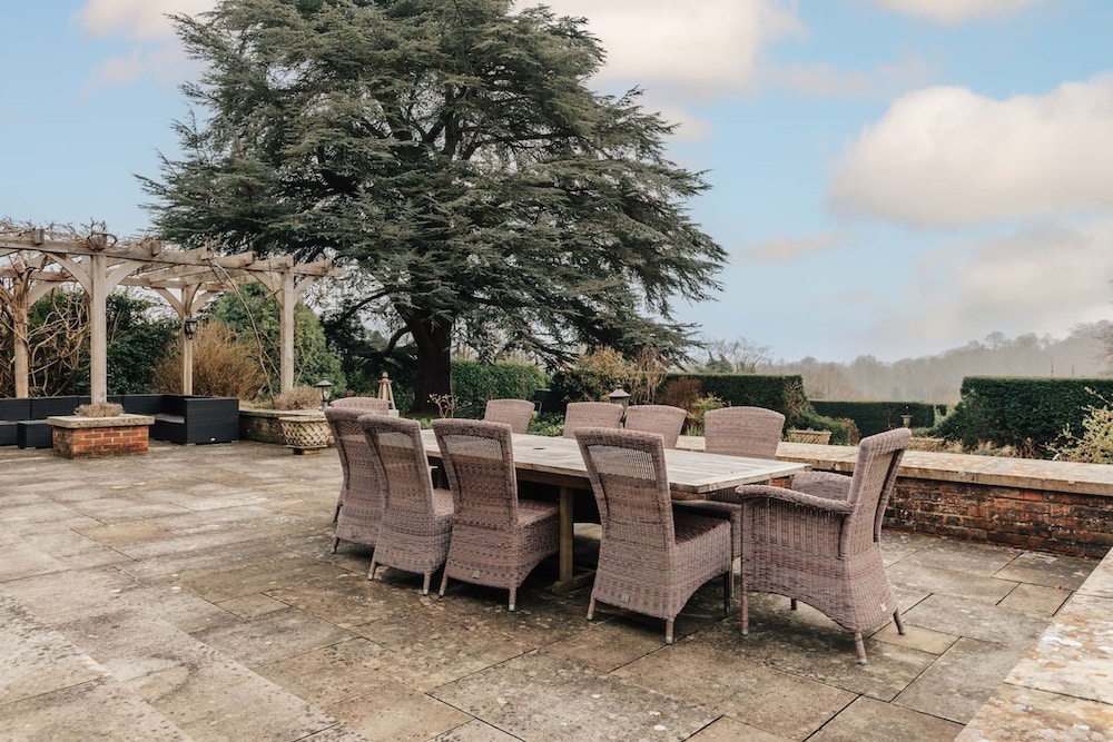 Summer Gaze House Sleeps 14 - From 1300 Per Night
