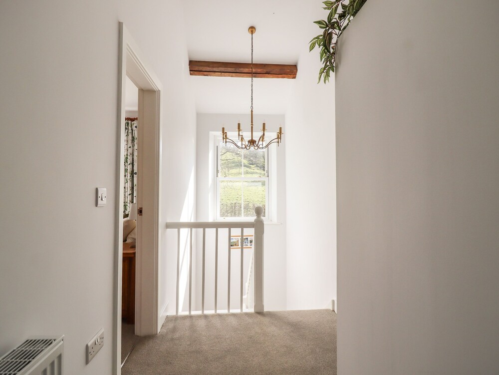 1 Hull House Cottage