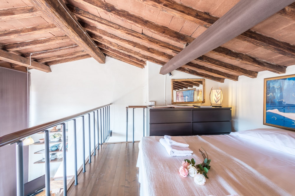 1200 Torre Donati Apartments by Mmega photo 3