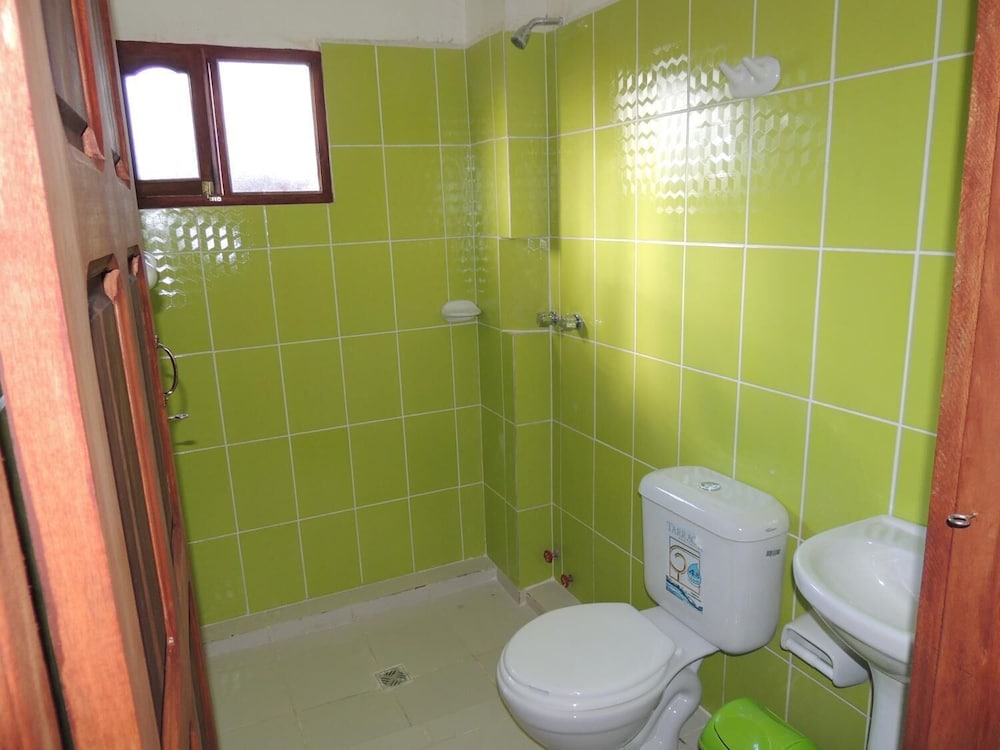 Hostal Wilma