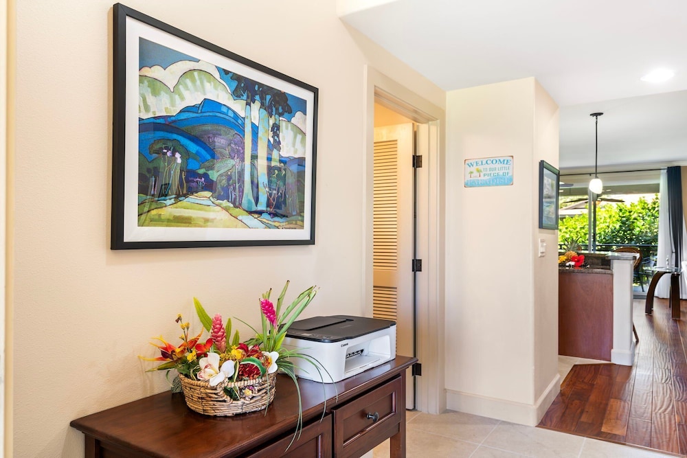 Serene Location - Excellent Resort Amenities - Oceanfront-vrkcv