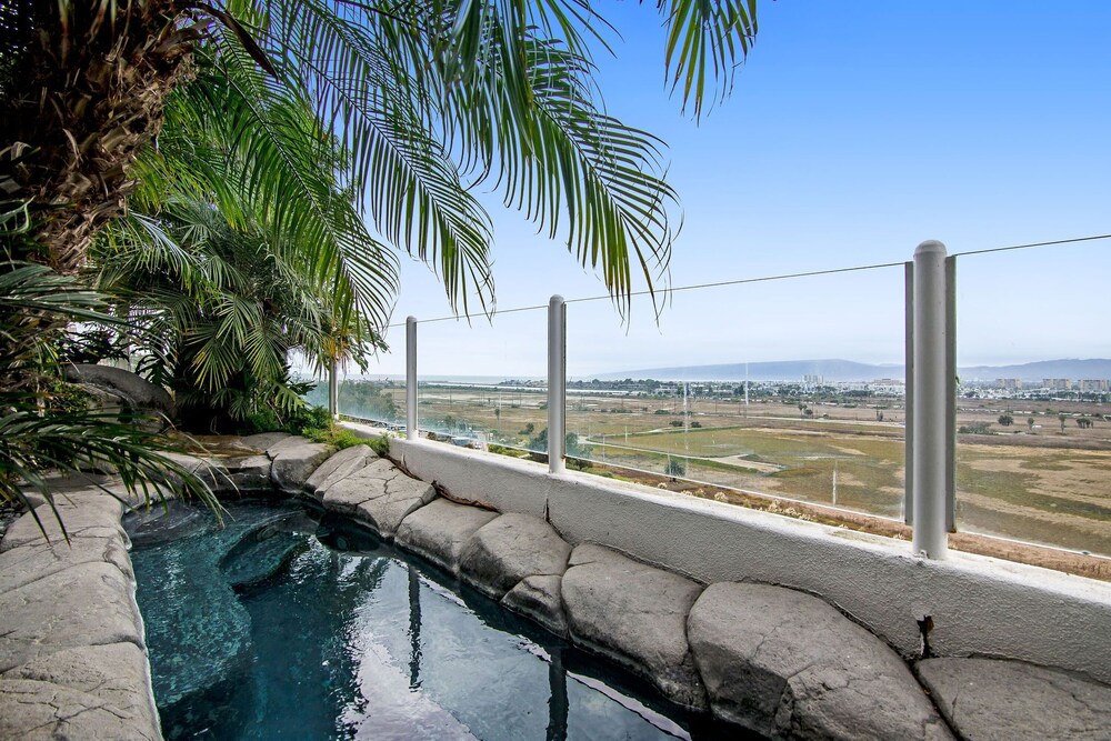 Playa Villa Mansion