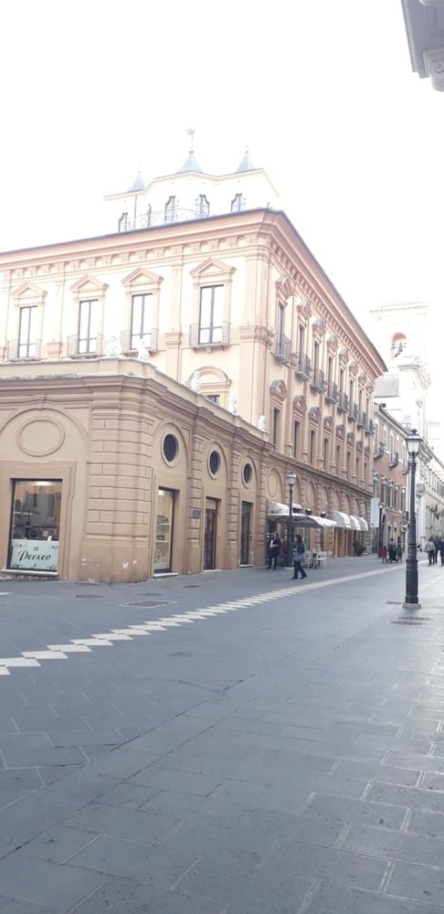 Abruzzo Mare e Monti