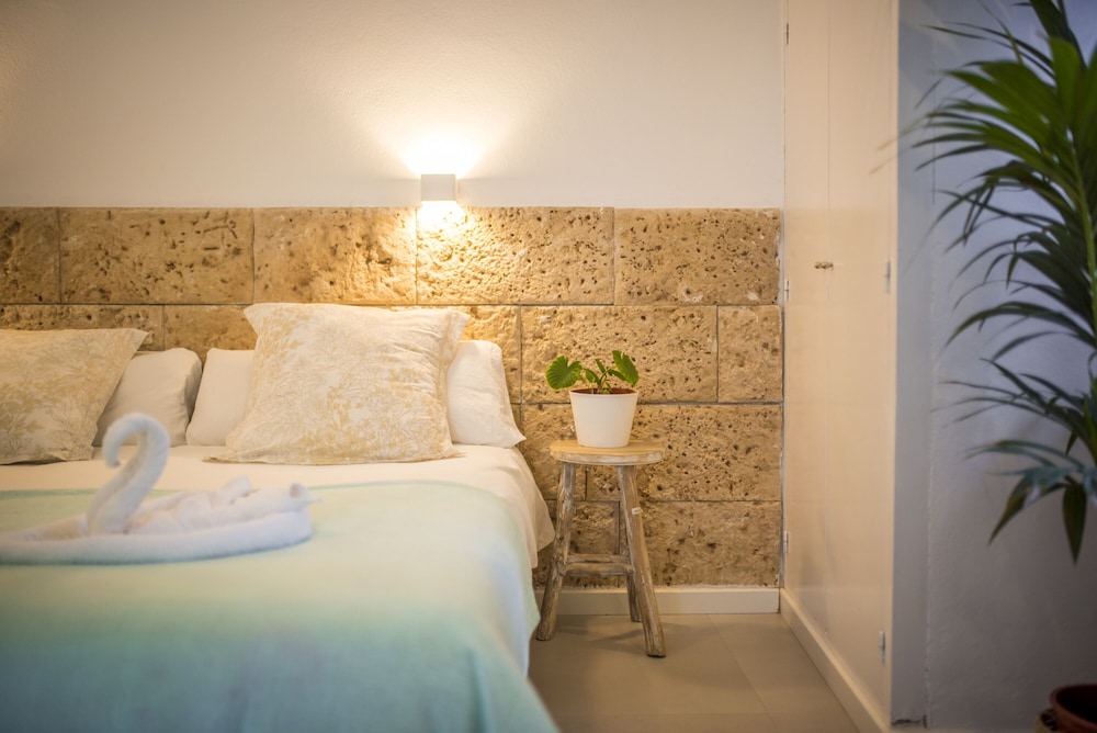 Villa Montecristo photo 5