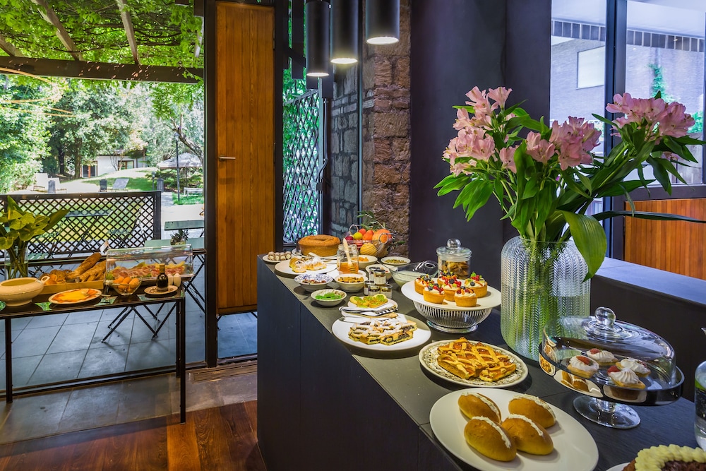 Fauno Urban Resort