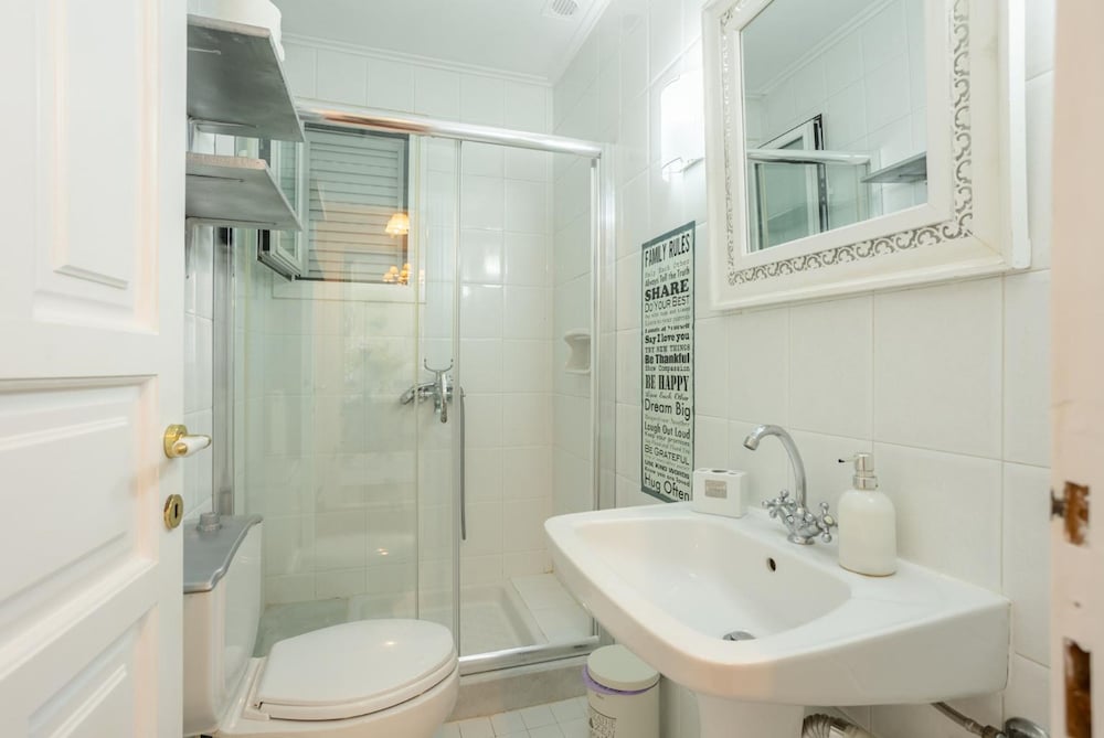 Villa Golden Tiara Large Private Pool A C Wifi