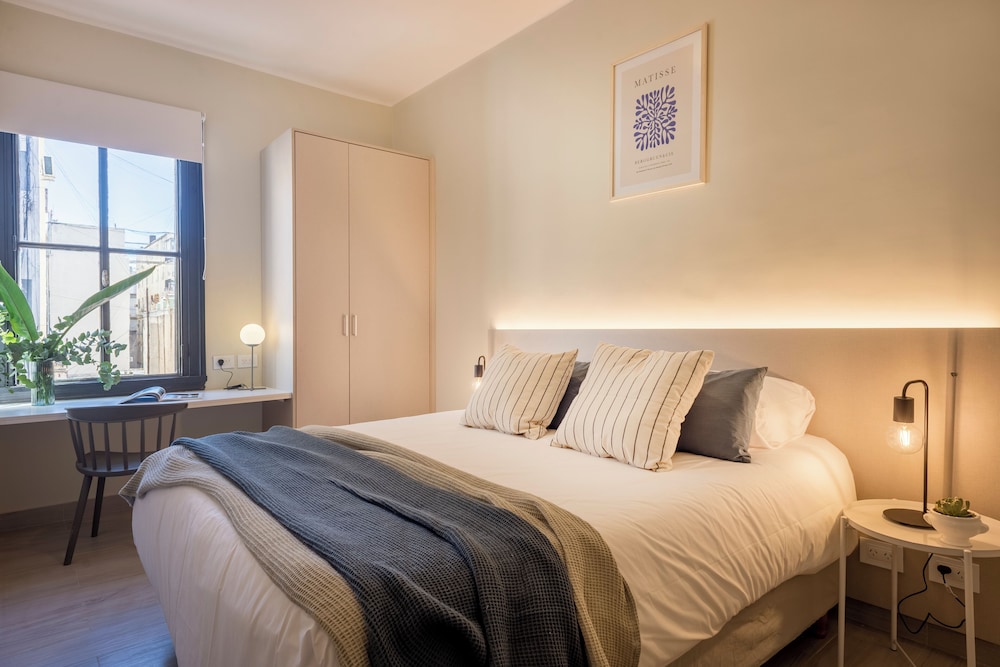UPOINT Floors