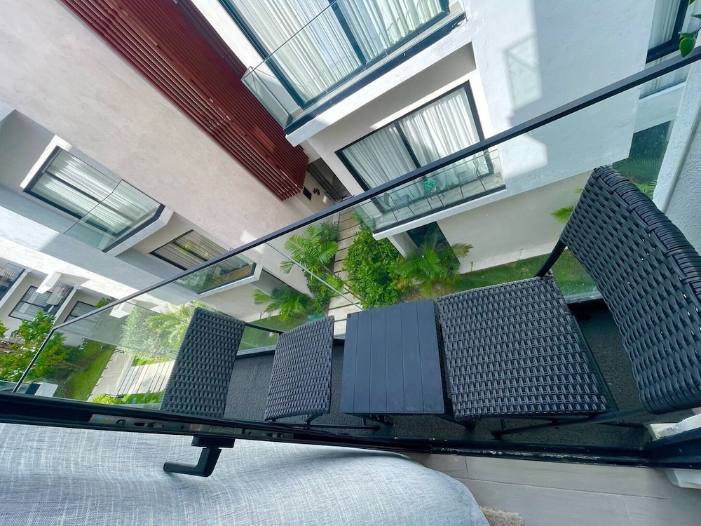 Your Perfect Escape in Vista Cana